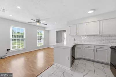 [Address not provided], Oxon Hill, MD 20745 - Photo 9