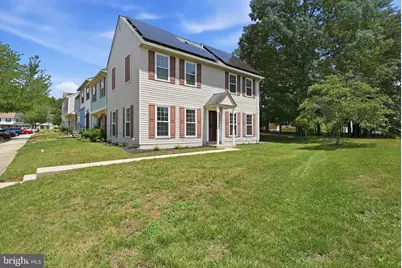[Address not provided], Oxon Hill, MD 20745 - Photo 3
