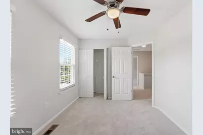 [Address not provided], Oxon Hill, MD 20745 - Photo 23