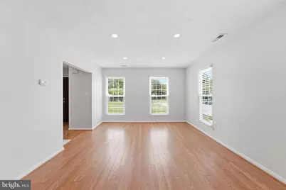 [Address not provided], Oxon Hill, MD 20745 - Photo 13