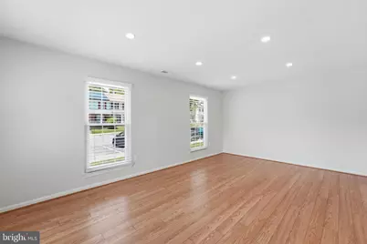 [Address not provided], Oxon Hill, MD 20745 - Photo 5