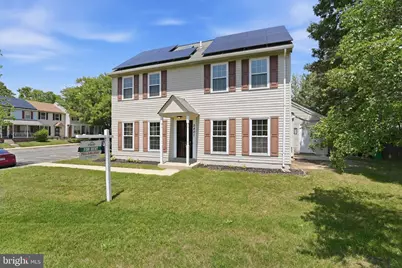 [Address not provided], Oxon Hill, MD 20745 - Photo 27
