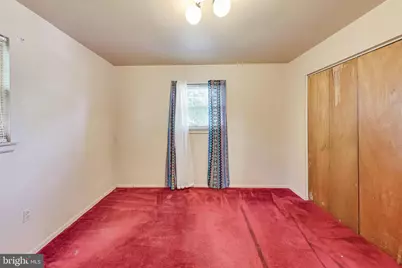 7909 Grant Drive, Lanham, MD 20706 - Photo 13