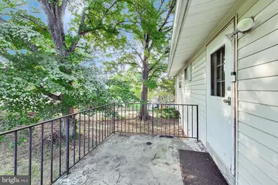 7909 Grant Drive, Lanham, MD 20706 - Photo 33