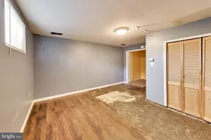 7909 Grant Dr, Lanham, MD 20706 - Photo 25