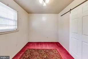 7909 Grant Dr, Lanham, MD 20706 - Photo 17