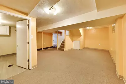 7909 Grant Drive, Lanham, MD 20706 - Photo 21