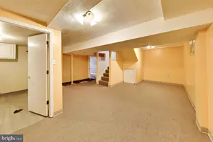 7909 Grant Dr, Lanham, MD 20706 - Photo 21