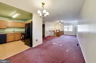 7909 Grant Dr, Lanham, MD 20706 - Photo 9