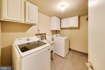 7909 Grant Drive, Lanham, MD 20706 - Photo 27