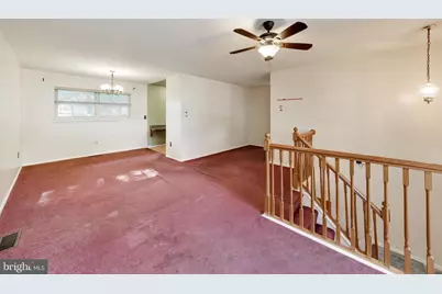 7909 Grant Drive, Lanham, MD 20706 - Photo 7