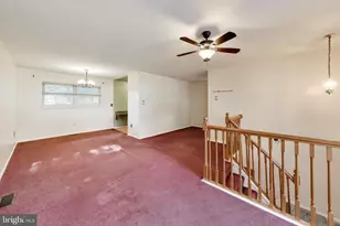 7909 Grant Dr, Lanham, MD 20706 - Photo 7