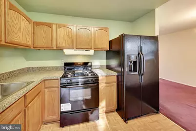 7909 Grant Drive, Lanham, MD 20706 - Photo 11