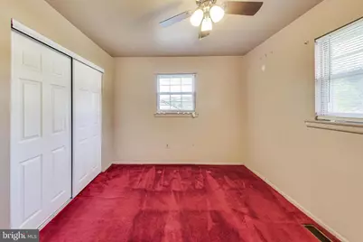 7909 Grant Drive, Lanham, MD 20706 - Photo 15