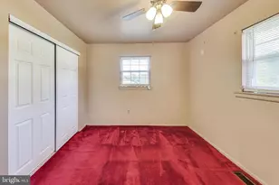 7909 Grant Dr, Lanham, MD 20706 - Photo 15