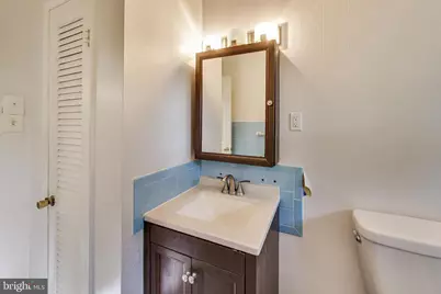 7909 Grant Drive, Lanham, MD 20706 - Photo 19