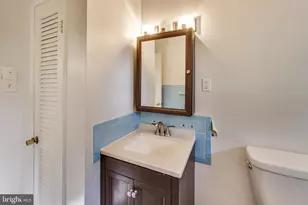 7909 Grant Dr, Lanham, MD 20706 - Photo 19