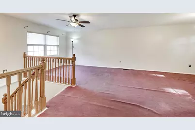 7909 Grant Drive, Lanham, MD 20706 - Photo 5