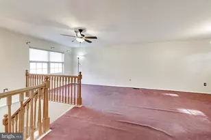 7909 Grant Dr, Lanham, MD 20706 - Photo 5