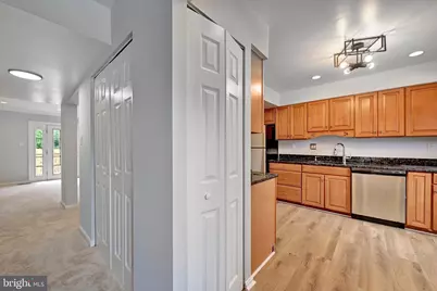 [Address not provided], Temple Hills, MD 20748 - Photo 23