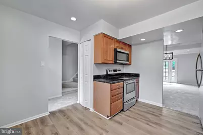 [Address not provided], Temple Hills, MD 20748 - Photo 19