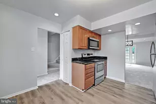 [Address not provided], Temple Hills, MD 20748 - Photo 19