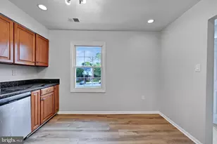 [Address not provided], Temple Hills, MD 20748 - Photo 17
