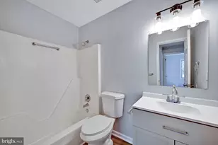 [Address not provided], Temple Hills, MD 20748 - Photo 29