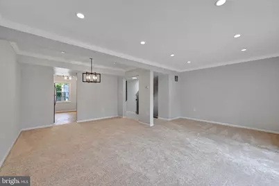[Address not provided], Temple Hills, MD 20748 - Photo 11