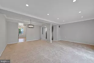 [Address not provided], Temple Hills, MD 20748 - Photo 11