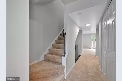 [Address not provided], Temple Hills, MD 20748 - Photo 25