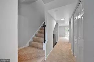 [Address not provided], Temple Hills, MD 20748 - Photo 25