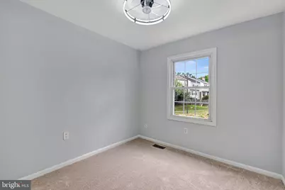 [Address not provided], Temple Hills, MD 20748 - Photo 31