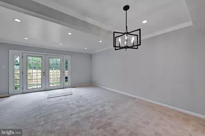 [Address not provided], Temple Hills, MD 20748 - Photo 13