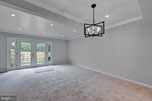 [Address not provided], Temple Hills, MD 20748 - Photo 13