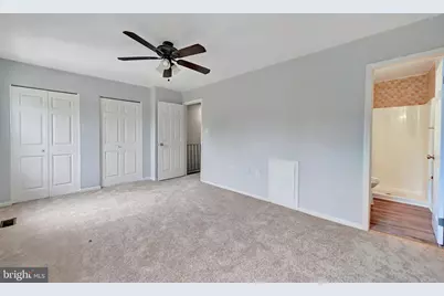 [Address not provided], Temple Hills, MD 20748 - Photo 27