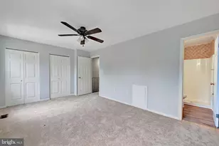 [Address not provided], Temple Hills, MD 20748 - Photo 27