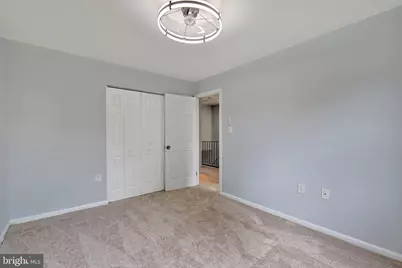[Address not provided], Temple Hills, MD 20748 - Photo 33