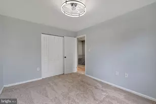 [Address not provided], Temple Hills, MD 20748 - Photo 33