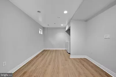 [Address not provided], Temple Hills, MD 20748 - Photo 5