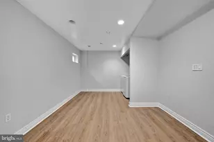 [Address not provided], Temple Hills, MD 20748 - Photo 5