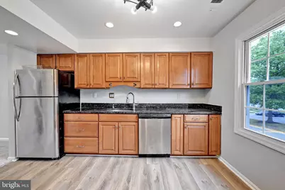 [Address not provided], Temple Hills, MD 20748 - Photo 21