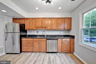 [Address not provided], Temple Hills, MD 20748 - Photo 21
