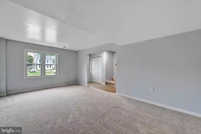 [Address not provided], Temple Hills, MD 20748 - Photo 7