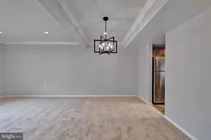 [Address not provided], Temple Hills, MD 20748 - Photo 15