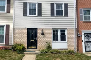 [Address not provided], Temple Hills, MD 20748 - Photo 1