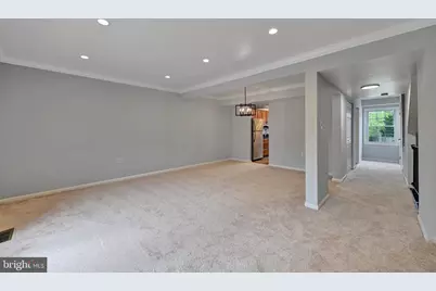 [Address not provided], Temple Hills, MD 20748 - Photo 9