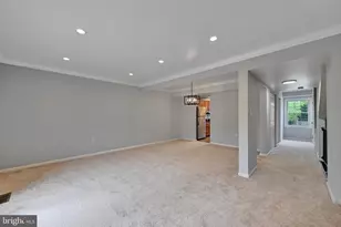[Address not provided], Temple Hills, MD 20748 - Photo 9