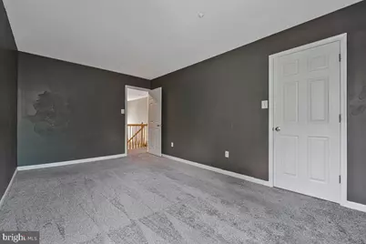 3000 Eagles Nest Drive, Bowie, MD 20716 - Photo 31