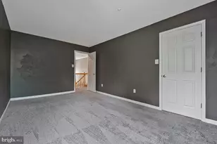 3000 Eagles Nest Dr, Bowie, MD 20716 - Photo 31